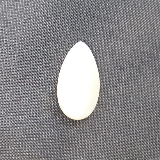 White Opal Stone – Certified Natural Gemstone for Venus White Opal Stone – Certified Natural Gemstone for Venus